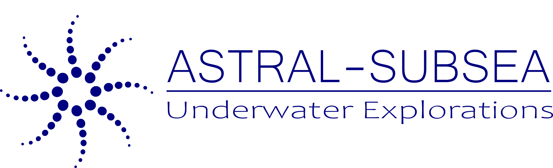 astral-logo-name-blue-2