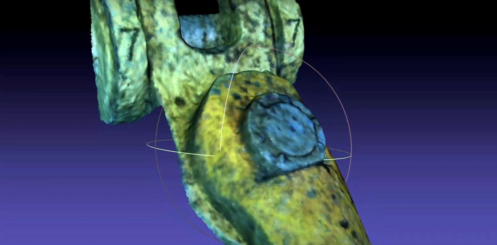 photogrammetry