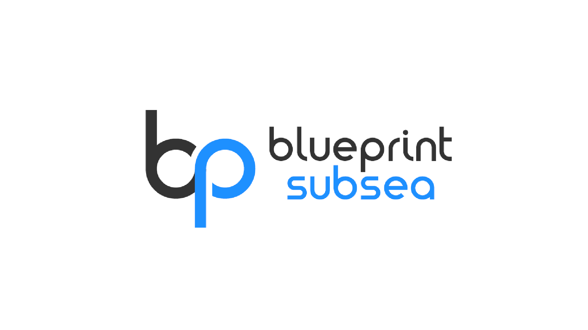 blueprint logo