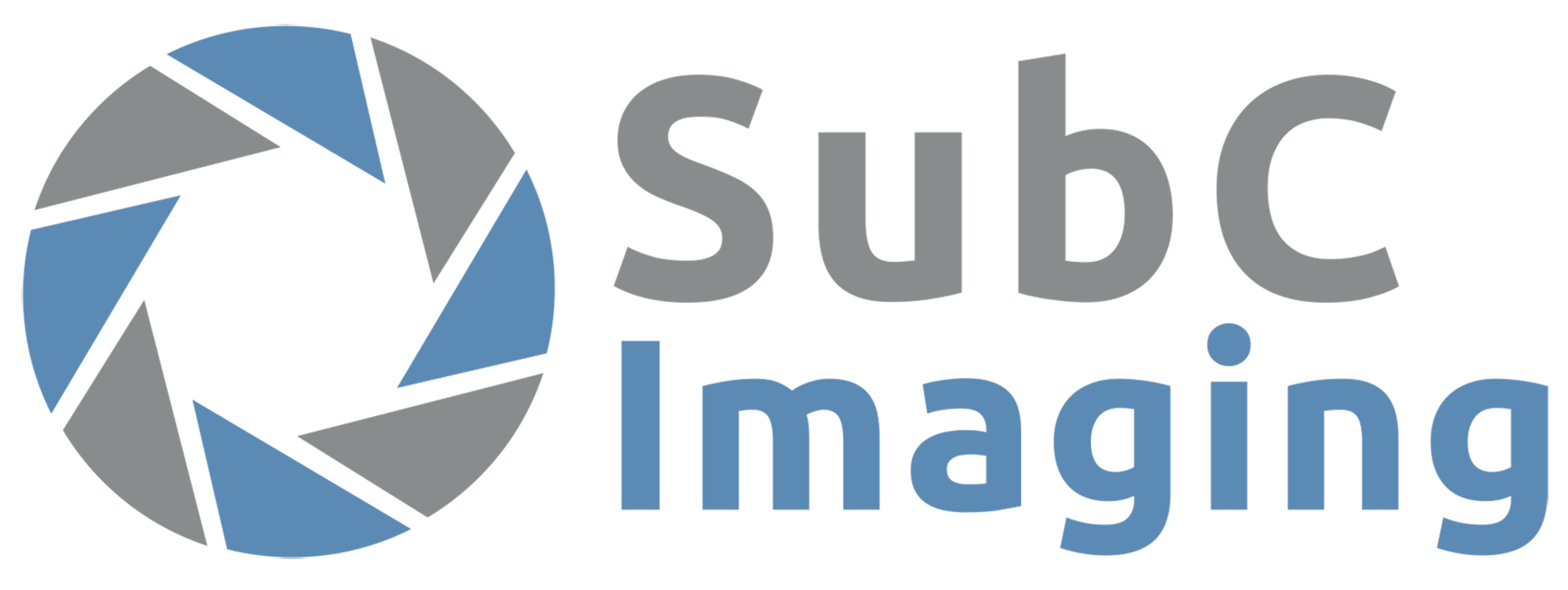SubC Imaging Logo